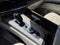 2022 Cadillac Escalade Premium Luxury Platinum