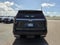 2022 Cadillac Escalade Premium Luxury Platinum