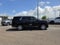2022 Cadillac Escalade Premium Luxury Platinum