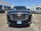 2022 Cadillac Escalade Premium Luxury Platinum