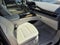 2022 Cadillac Escalade Premium Luxury Platinum