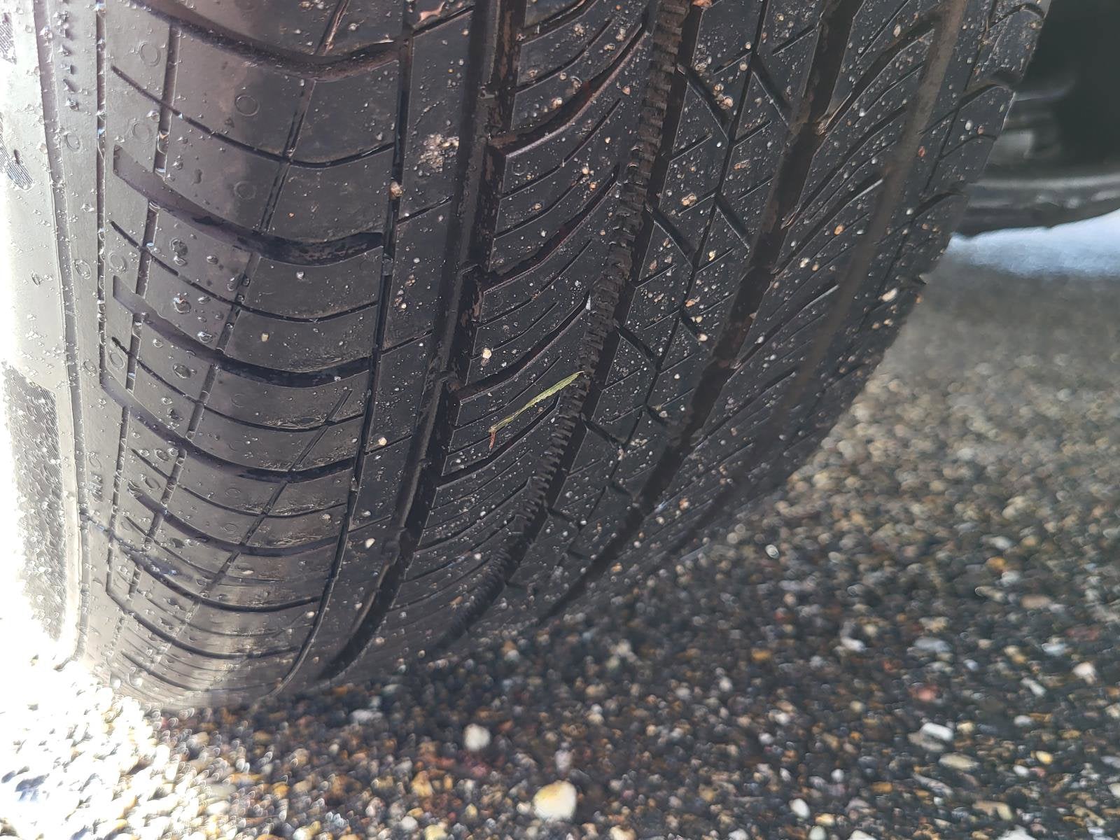 2023 Nissan Altima SV FWD