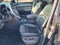 2022 Volkswagen Atlas Cross Sport 3.6L V6 SEL