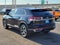 2022 Volkswagen Atlas Cross Sport 3.6L V6 SEL