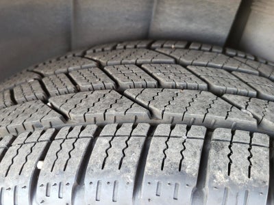 2022 Volkswagen Atlas Cross Sport 3.6L V6 SEL