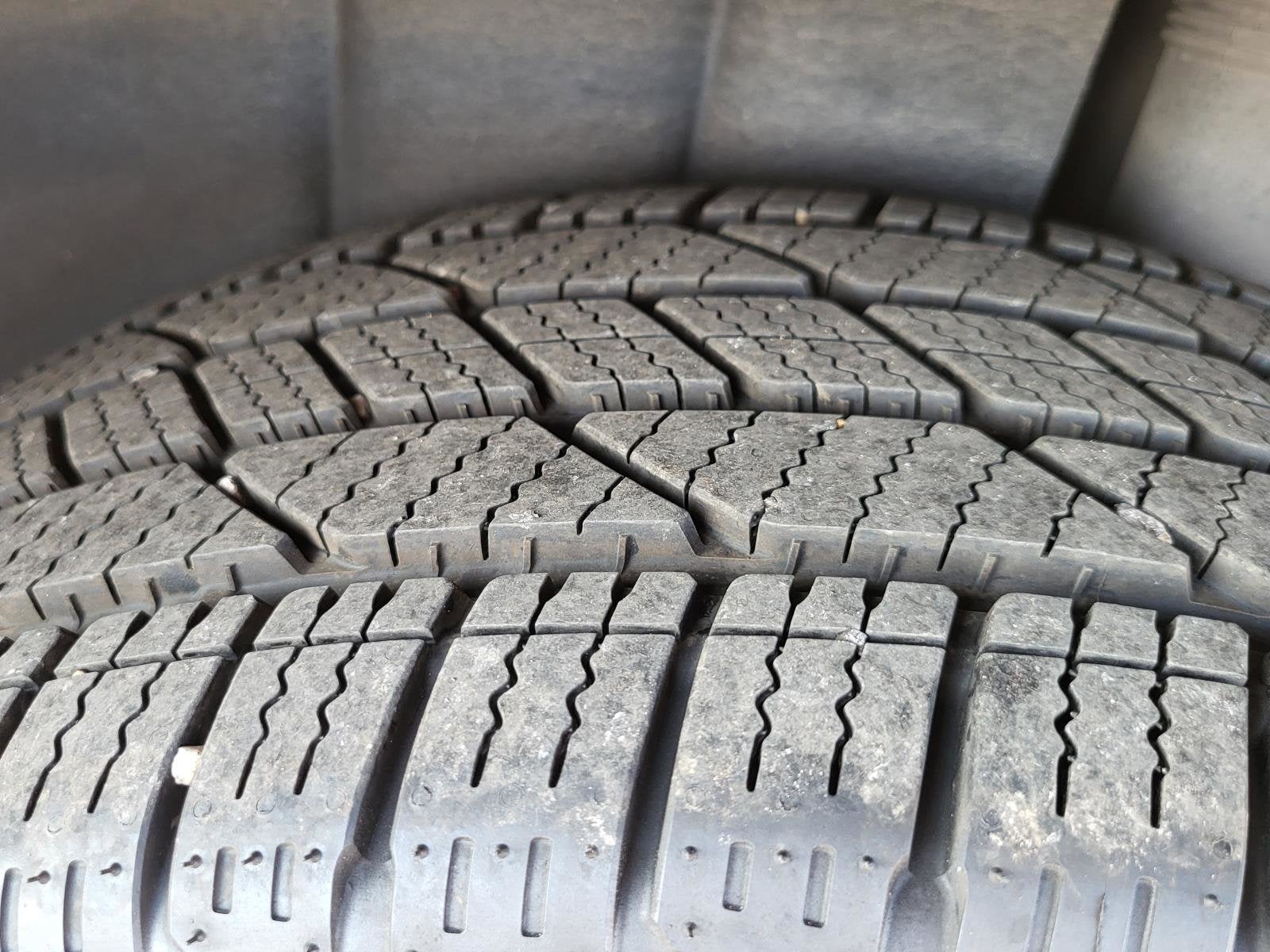 2022 Volkswagen Atlas Cross Sport 3.6L V6 SEL