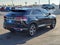 2022 Volkswagen Atlas Cross Sport 3.6L V6 SEL