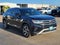2022 Volkswagen Atlas Cross Sport 3.6L V6 SEL