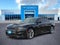 2020 Dodge Charger GT RWD