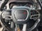 2020 Dodge Charger GT RWD