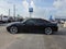 2020 Dodge Charger GT RWD