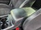 2020 Dodge Charger GT RWD