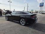 2020 Dodge Charger GT RWD