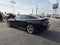 2020 Dodge Charger GT RWD