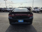 2020 Dodge Charger GT RWD