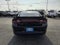 2020 Dodge Charger GT RWD