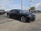 2020 Dodge Charger GT RWD