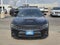 2020 Dodge Charger GT RWD