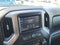 2022 Chevrolet Silverado 1500 LTD Custom Trail Boss
