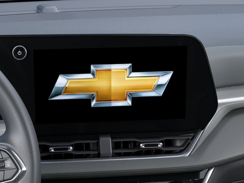 2026 Chevrolet Equinox LT - Photo 41