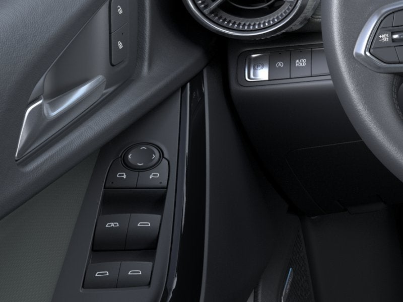 2026 Chevrolet Equinox LT - Photo 43