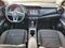 2024 Nissan Kicks SV Xtronic CVT