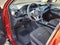 2024 Nissan Kicks SV Xtronic CVT