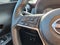 2024 Nissan Kicks SV Xtronic CVT