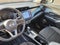 2024 Nissan Kicks SV Xtronic CVT