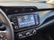 2024 Nissan Kicks SV Xtronic CVT