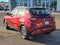2024 Nissan Kicks SV Xtronic CVT