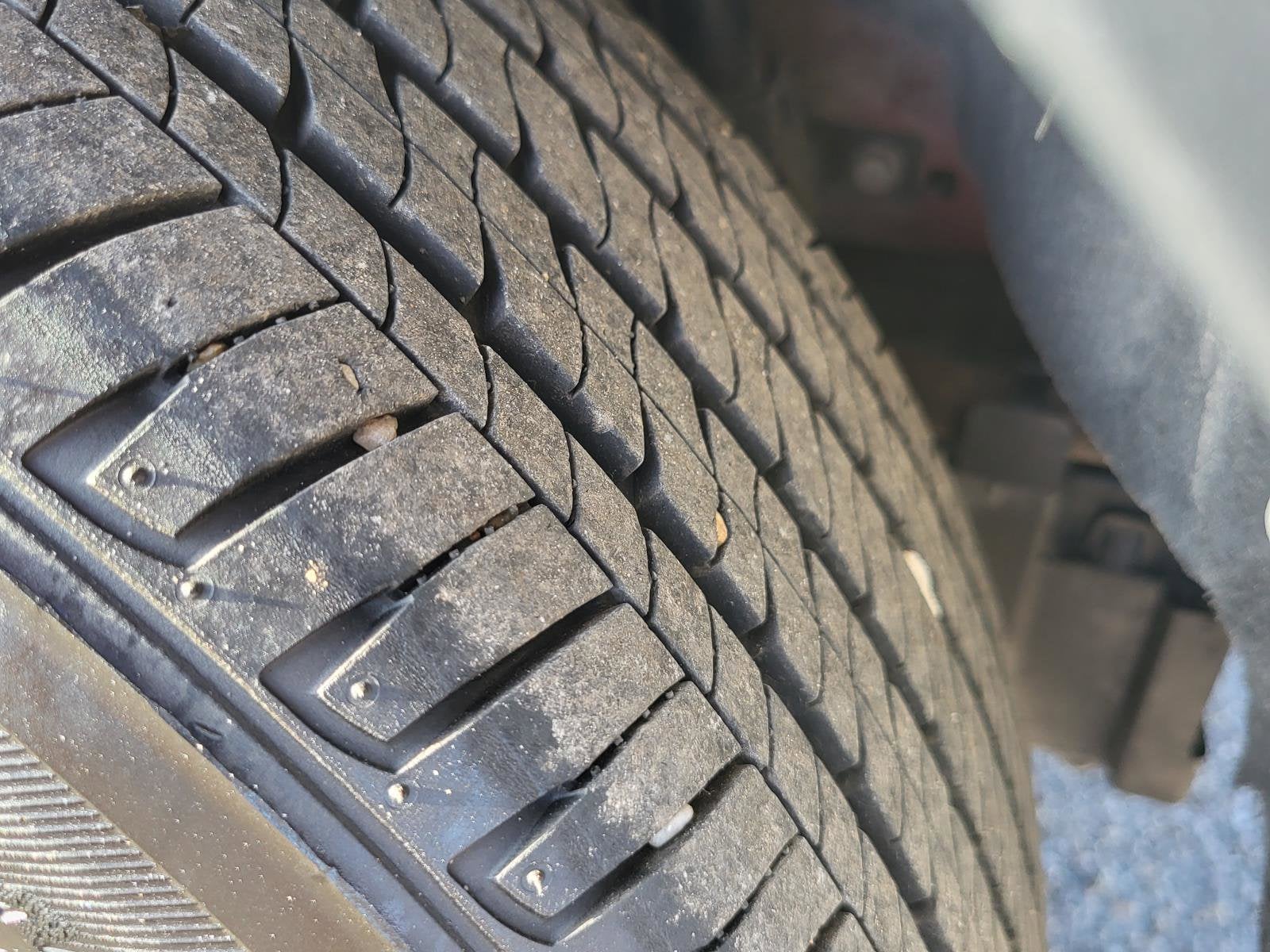 2024 Nissan Kicks SV Xtronic CVT