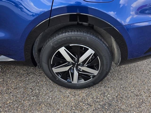 2023 Kia Sorento EX