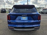 2023 Kia Sorento EX