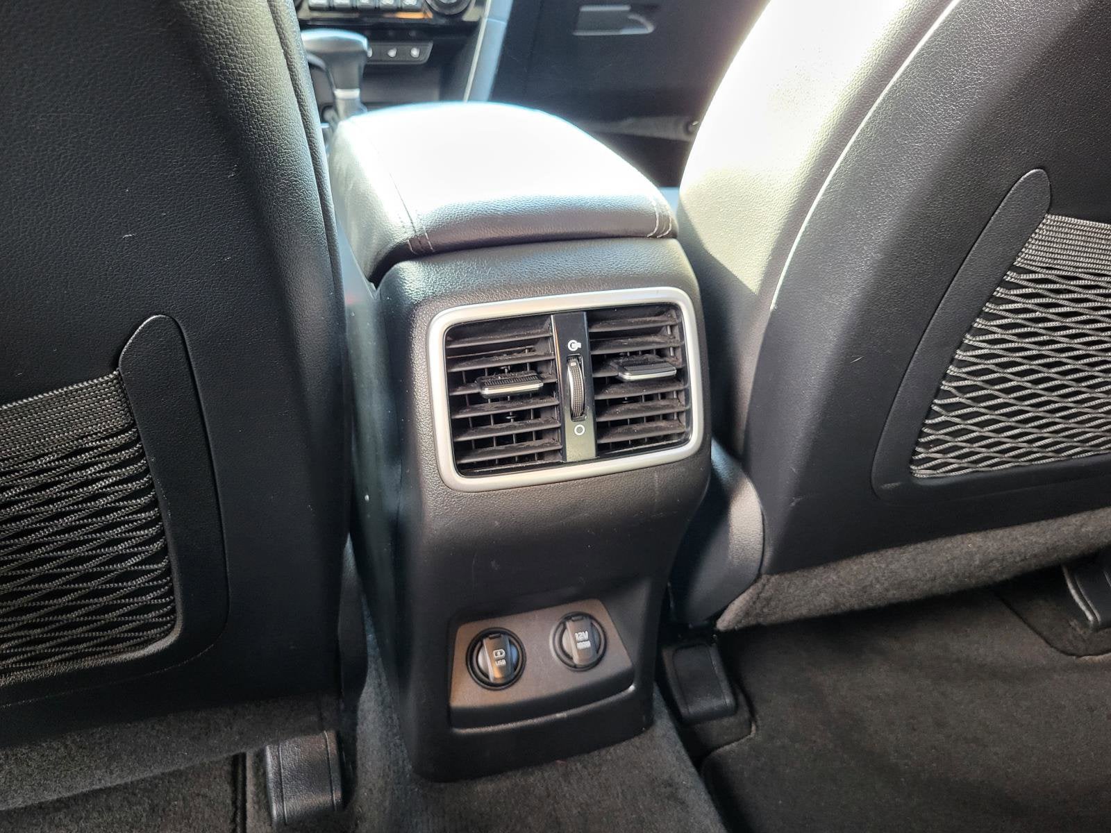 2022 Kia Sportage EX