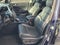 2022 Kia Sportage EX