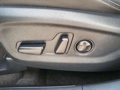 2022 Kia Sportage EX