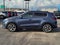 2022 Kia Sportage EX