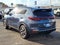 2022 Kia Sportage EX