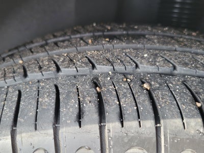 2022 Kia Sportage EX