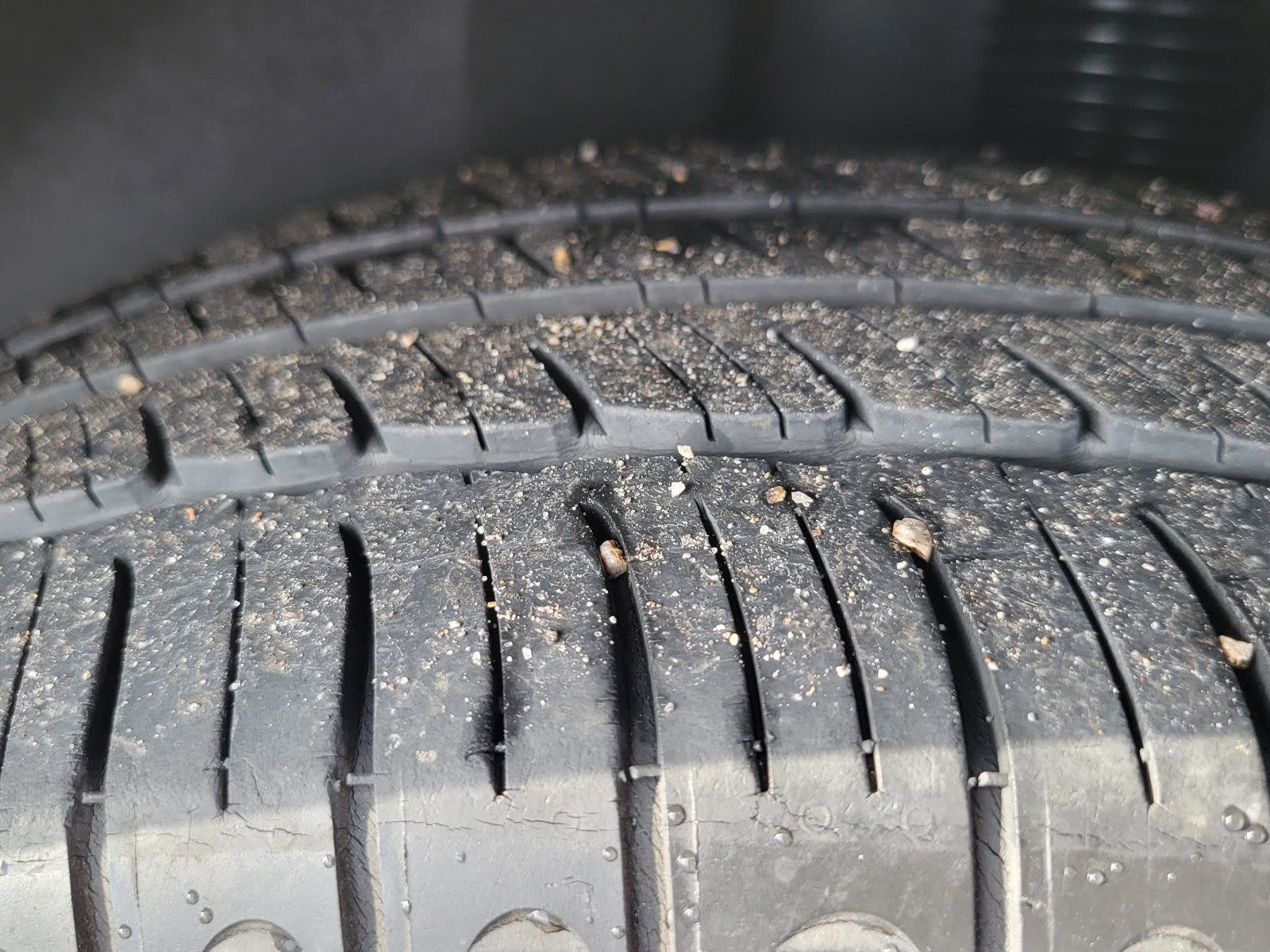 2022 Kia Sportage EX