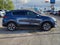 2022 Kia Sportage EX