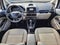 2020 Ford EcoSport S