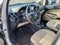 2020 Ford EcoSport S