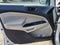 2020 Ford EcoSport S