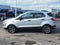 2020 Ford EcoSport S