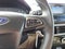 2020 Ford EcoSport S