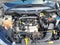 2020 Ford EcoSport S