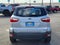 2020 Ford EcoSport S