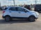 2020 Ford EcoSport S